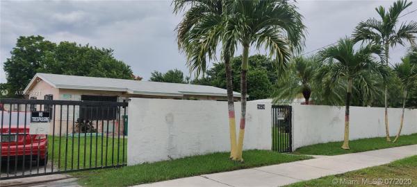 Sunny Haven, 26510 SW 138th Ct, Naranja, Florida 33032, image 2