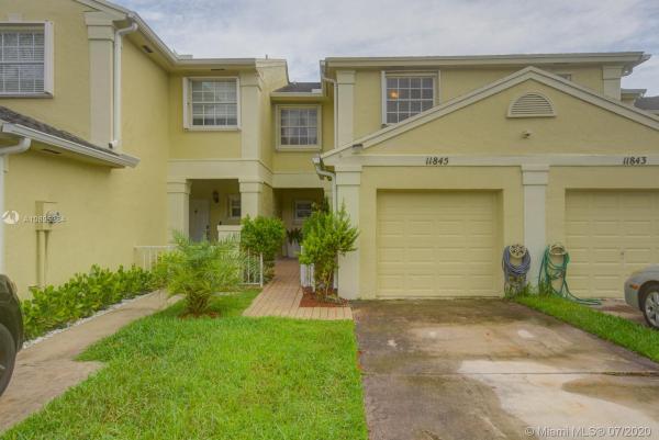 Amaretto, 11845 SW 100th St #11845, Kendall, Florida 33186, image 2