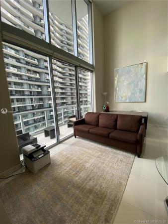 1050 Tower, 1050 Brickell Ave #2818, Miami, Florida 33131, image 2