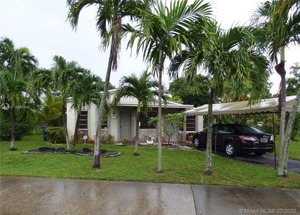 Fulford By The Sea, 17801 NE 19th Ave, North Miami Beach, Florida 33162, image 2
