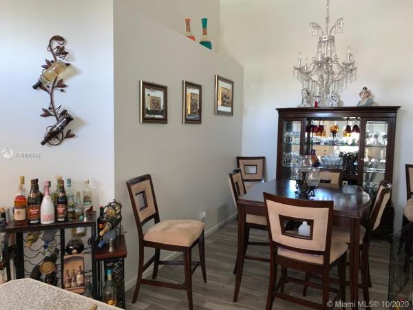 Brighton At Wellington's Edge, 1948 E Waterside, Wellington, Florida 33414, image 2