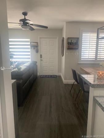 Gables Point, 6870 SW 45th Ln #232, Glenvar Heights, Florida 33155, image 2