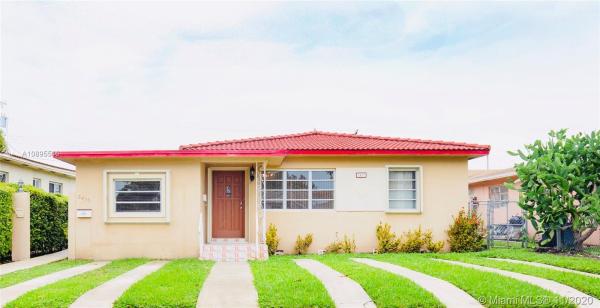 Fairlawn, 6457 SW 9th St, West Miami, Florida 33144, image 2