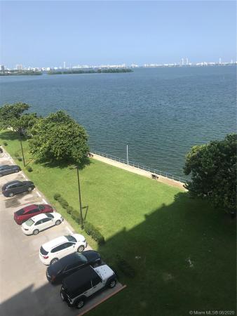 Clipper On The Bay, 880 NE 69th St #9G, Miami, Florida 33138, image 2