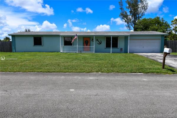16441 SW 294 St #, Unincorporated Dade County, Florida 33033, image 2