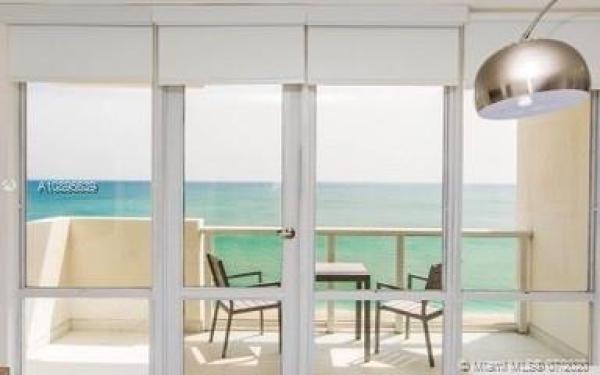 The Pavilion, 5601 Collins Ave #1108, Miami Beach, Florida 33140, image 2