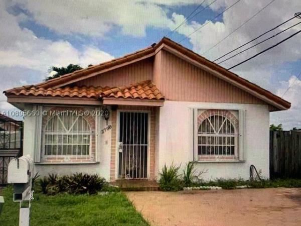 Alameda Jardins, 2798 W 74th Ter 0, Hialeah, Florida 33016, image 1