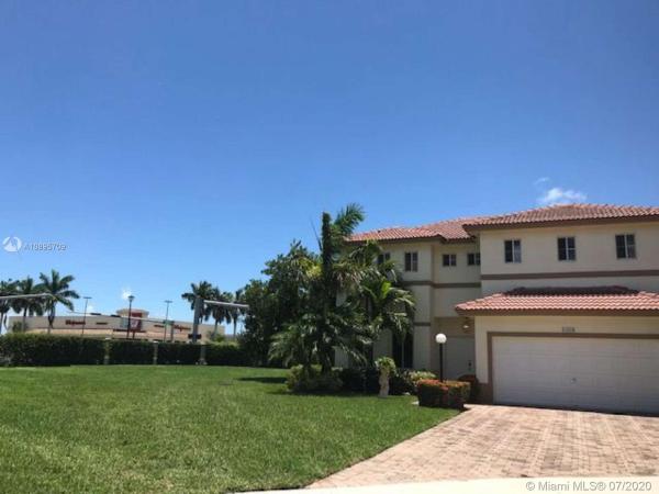 Silver Palms, 11218 SW 231st Ln, Princeton, Florida 33170, image 2