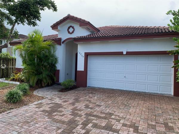 Herfa, 10269 SW 227th St, Cutler Bay, Florida 33190, image 2