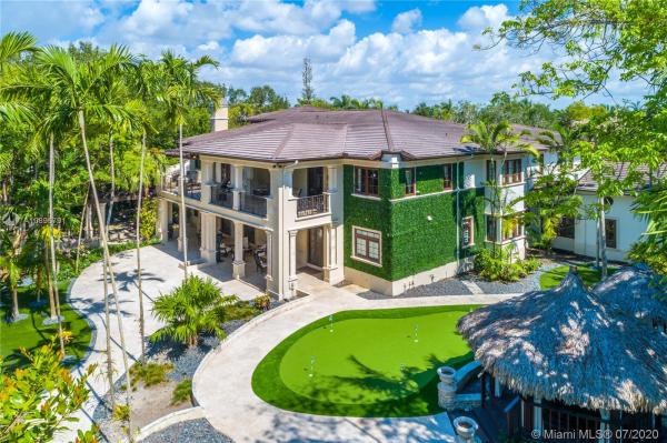4800 Pine Dr, Unincorporated Dade County, Florida 33143, image 2