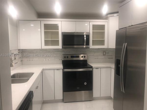 Pine Grove, 11229 SW 88th St #112D, Kendall, Florida 33176, image 1
