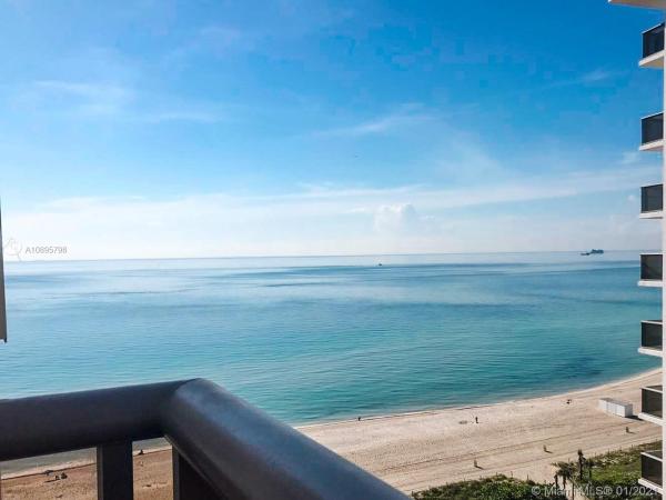 Maison Grande, 6039 Collins Ave #1516, Miami Beach, Florida 33140, image 2