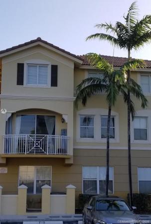 Century Park, 8906 W Flagler St #217, Fountainebleau, Florida 33174, image 2