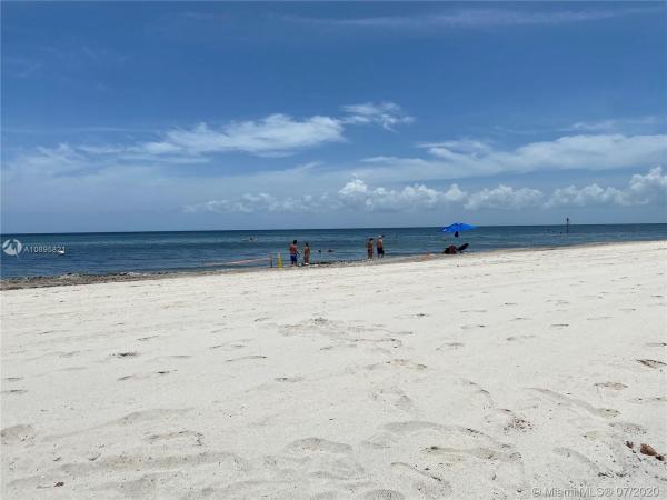 Galen Drive Area, 201 Galen Dr #202W, Key Biscayne, Florida 33149, image 2