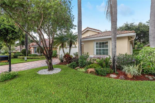San Marco, 12090 Tevere Dr, Boynton Beach, Florida 33437, image 2