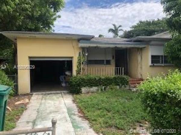 Belvedere, 1921 NW 55th St, Brownsville, Florida 33142, image 2