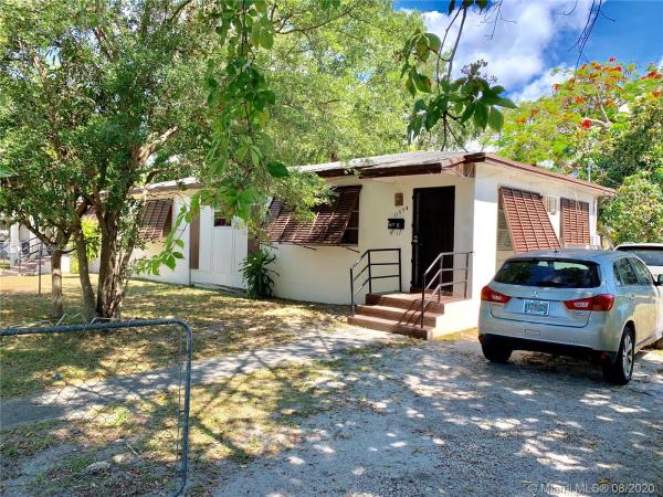 Palomar, 1155 NE 123rd St, North Miami, Florida 33161, image 2