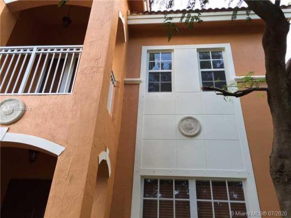 Sable Palm Estates, 13510 SW 177th Ter, Richmond West, Florida 33177, image 2