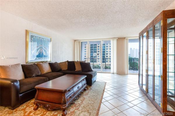 Britannia At Quadomain, 2401 S Ocean Dr #507, Hollywood, Florida 33019, image 2