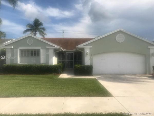 North Gate, 2550 SE 7 Pl #, Homestead, Florida 33033, image 2