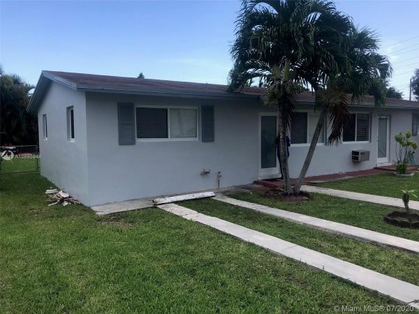 55 and 57 SW 77th Ave, Unincorporated Dade County, Florida 33144, image 2