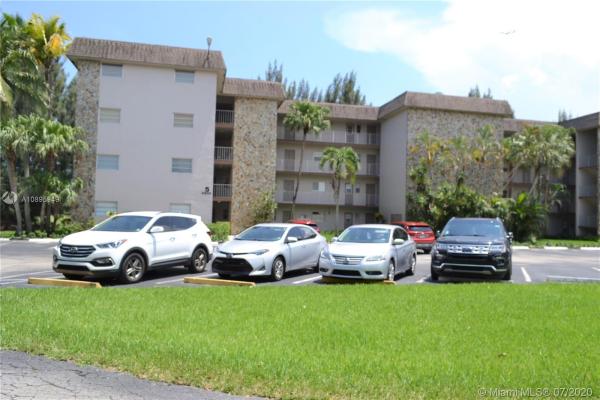 Arrowhead, 2500 SW 81st Ave #302, Davie, Florida 33324, image 2