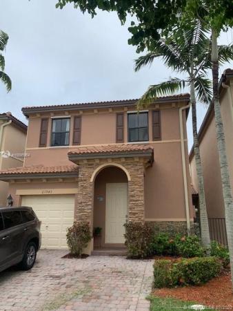 Silver Palms East, 23943 SW 113th Ave, Princeton, Florida 33032, image 2