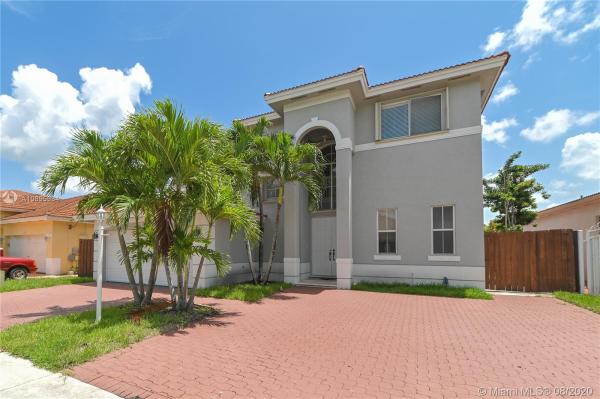 15942 SW 63rd Ter, Unincorporated Dade County, Florida 33193, image 2