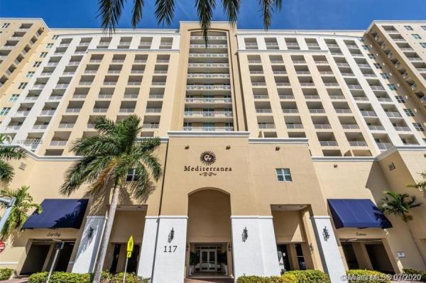 Mediterranea, 117 NW 42nd Ave #1001, Miami, Florida 33126, image 2