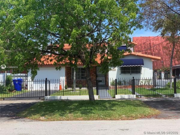 Winona Park, 25 NW 64th Ave, Miami, Florida 33126, image 2