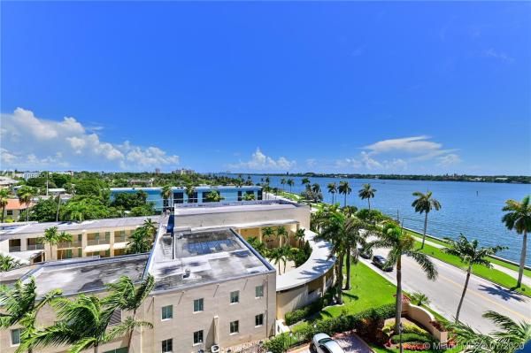 Flagler Pointe, 1801 N Flagler Dr #738, West Palm Beach, Florida 33407, image 2