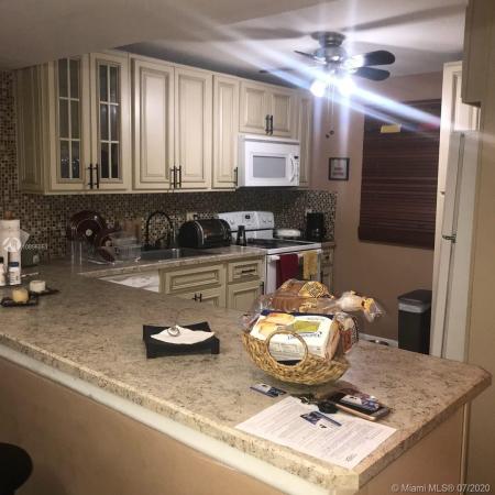 Foxcroft, 3390 Foxcroft Rd #C112, Miramar, Florida 33025, image 2