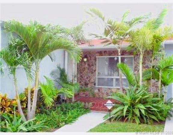 Mongiello, 9120 NW 13th Ct, Pinewood, Florida 33147, image 2