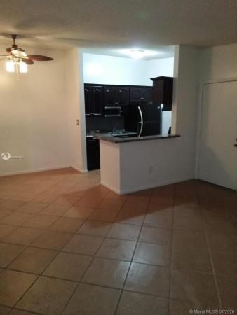 Carmel At The California Club, 809 NE 199th St #205-7, Ives Estates, Florida 33179, image 2