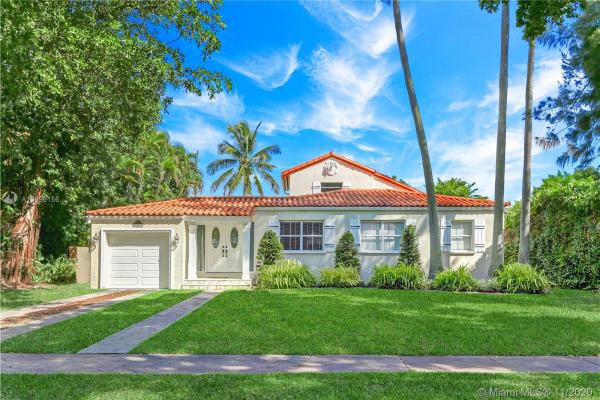 Riviera, 431 Vilabella Ave, Coral Gables, Florida 33146, image 2