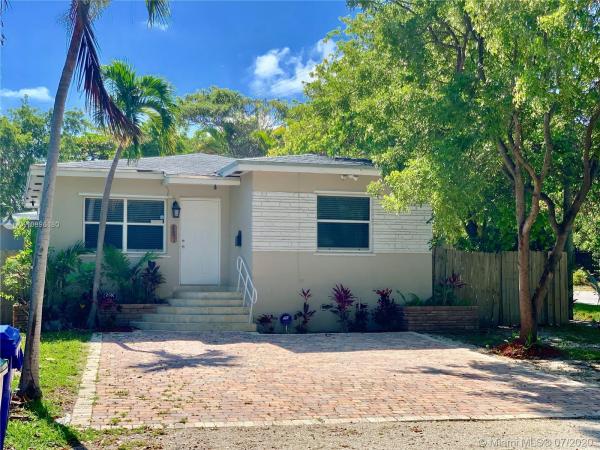 Pomelo Park, 2891 SW 33rd Ct, Miami, Florida 33133, image 2