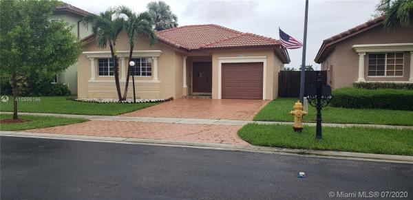 Mirens Place, Homestead, Florida 33033, image 2