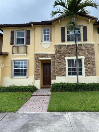 The Shores At Isles Of Bayshore, 9247 SW 227th St #5-2, Cutler Bay, Florida 33190, image 2