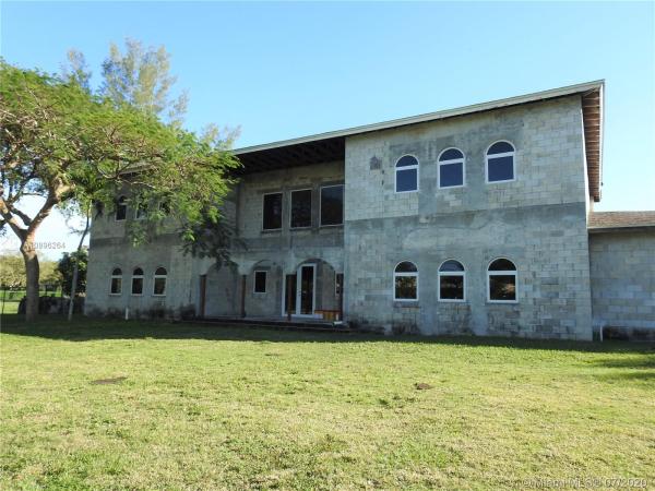 Galloway Glenn Estates, 9240 SW 106th St, Kendall, Florida 33176, image 2