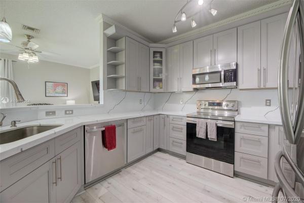 Ambassador Pointe, 10680 London St, Cooper City, Florida 33026, image 2