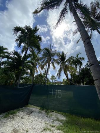 Tropical Isle Homes, 445 Allendale Rd, Key Biscayne, Florida 33149, image 3