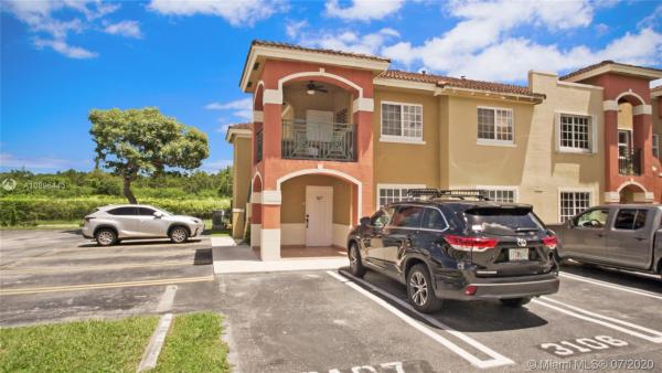 13310 SW 152nd St #3107, Unincorporated Dade County, Florida 33177, image 2