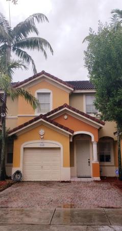 Kendalland, 8535 SW 165th Pl, Kendall, Florida 33193, image 2