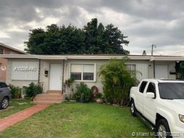Olympic Heights, 8990 SW 38th St, Westchester, Florida 33165, image 2