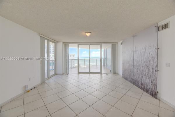 La Gorce Palace, 6301 Collins Ave #1108, Miami Beach, Florida 33141, image 1