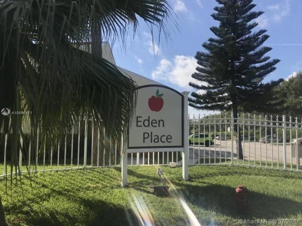 Eden Place, 645 Executive Center Dr #R204, West Palm Beach, Florida 33401, image 2