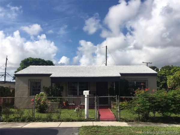 Tamiami Gardens, 7280 SW 4th St, Miami, Florida 33144, image 2