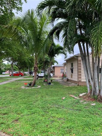 North Shore Heights, 12105 NW 10th Ave, North Miami, Florida 33168, image 2