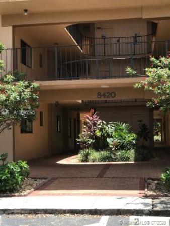 Horizons West, 8420 SW 133rd Ave Rd #407, Kendale Lakes, Florida 33183, image 2