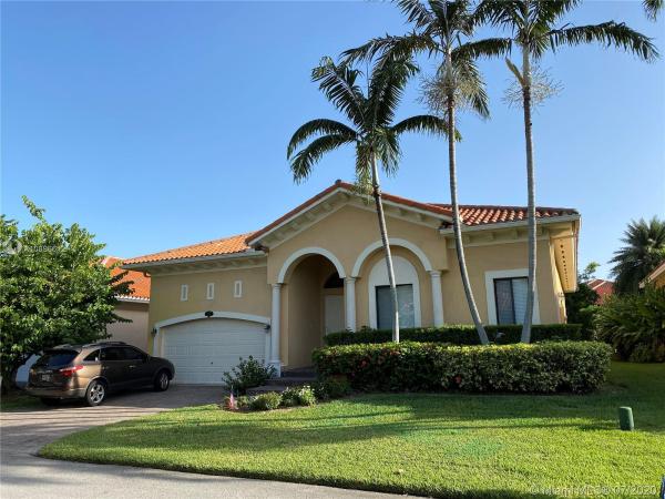 Cutler Cay, 7565 SW 190th St, Cutler Bay, Florida 33157, image 2
